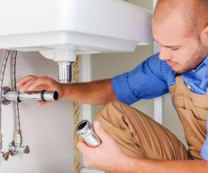 About Plumbers Pros Urbana, IA